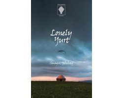 Lonely Yurt