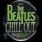 Beatles Chill Out