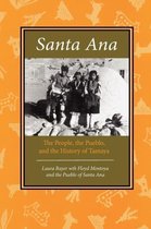 Santa Ana