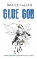 Glue-Gob