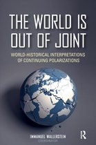 World Is Out Of Joint