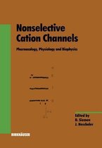 Nonselective Cation Channels