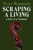 Scraping a Living