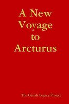 A New Voyage to Arcturus