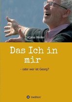 Das Ich in mir
