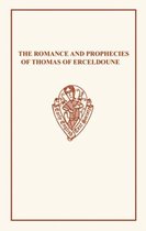 Romance Thomas of Erceldoune