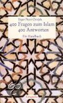 400 Fragen zum Islam. 400 Antworten