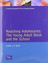 Reaching Adolescents