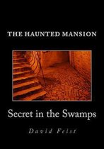 The Haunted Mansion