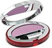 Clarins Single Eye Colour Eyeshadow - Oogschaduw - 14 Sweet Lilac