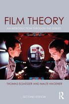 Film Theory 2Nd Edition