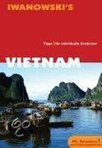 Dusik, R: Vietnam/mit Reisekarte