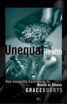Unequal Health
