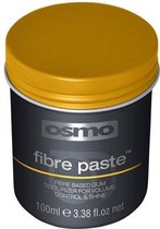 Osmo Styling Fibre Paste Pasta Fibre Based Gum 100ml