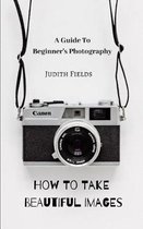 A Guide to Beginner