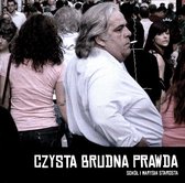 Czysta Brudna Prawda
