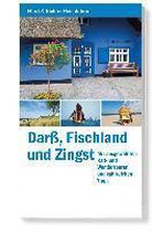 Darß, Fischland und Zingst