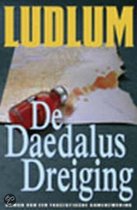 Daedalus Dreiging