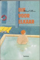 Dik voor elkaar