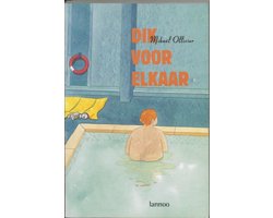 Dik voor elkaar