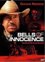 Bells of innocence (Chuck Norris)