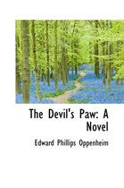 The Devil's Paw