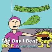 The Day I Beat Mr. C