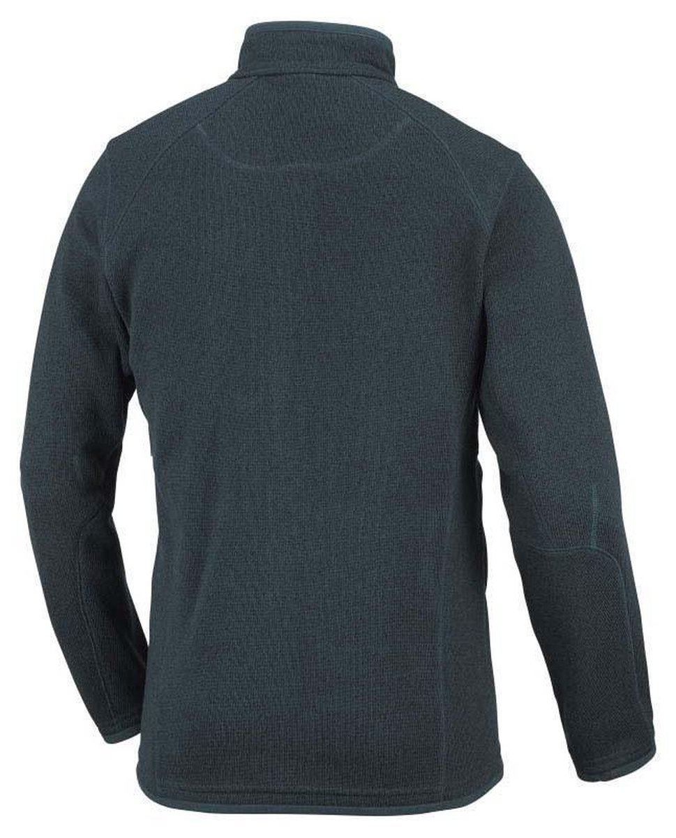 Columbia Altitude Aspect Full Zip Fleece
