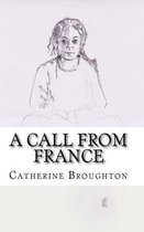 A Call From France