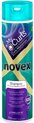 Novex - My Curls - Shampoo - 300ml