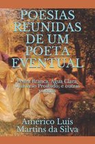 Poesias Reunidas de Um Poeta Eventual