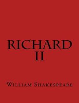 Richard II