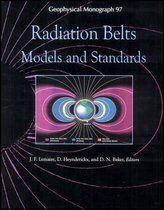 Radiation Belts