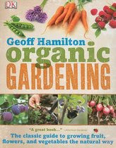 Organic Gardening