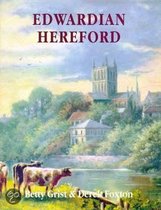 Edwardian Hereford