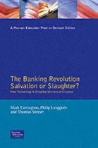The Banking Revolution