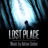 A Lost Place