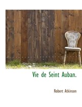 Vie de Seint Auban.