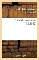 Trait de G om trie