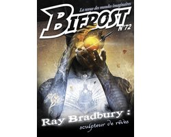 Bifrost n° 72