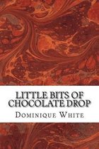 Little Bits of Chocolate Drop