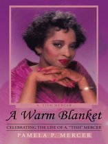 A Warm Blanket