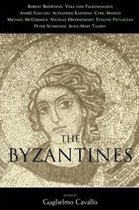 The Byzantines (Paper)