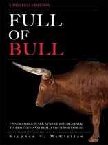 Full of Bull (Updated Version)
