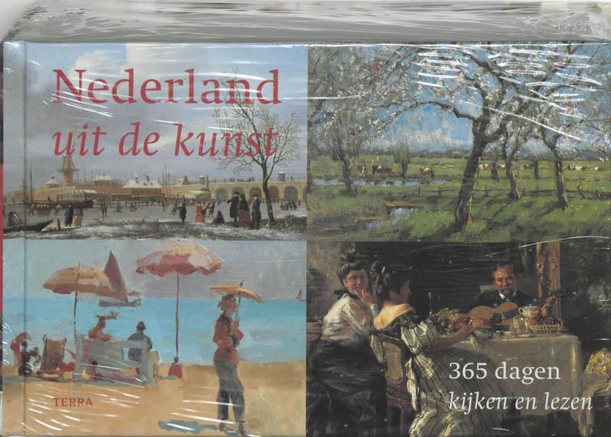 slepen Wig factor Nederland Uit De Kunst, Nelly de Zwaan | 9789058973795 | Boeken | bol.com