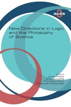 New Directions in Logic and the Philosophy of Science