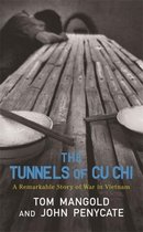 Tunnels Of Cu Chi