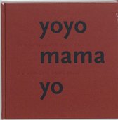 Yoyo Mama Yo