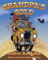 Grandpa's Gold