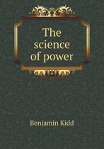 The science of power